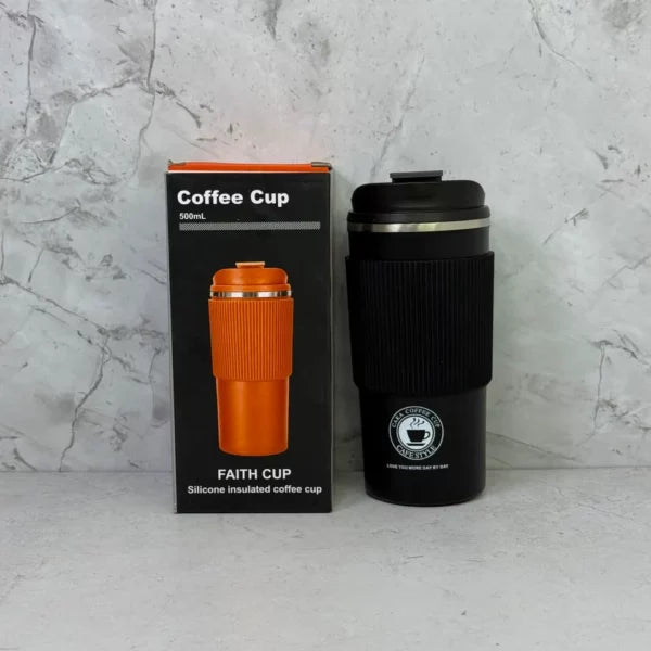 Vaso de café 500ml – Coffee Cup