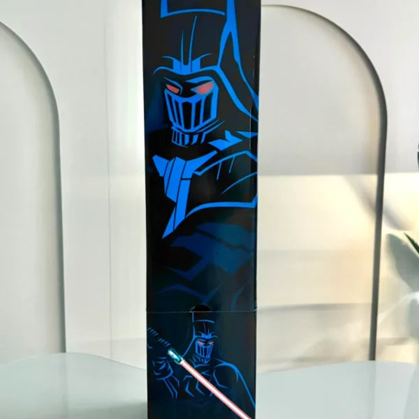 Espada Star Wars