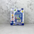 Caja fuerte Stitch