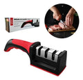 AFILADOR DE CUCHILLO