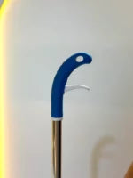 Mopa de secado rápido Spray