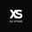 XS STORE VM - Inicio