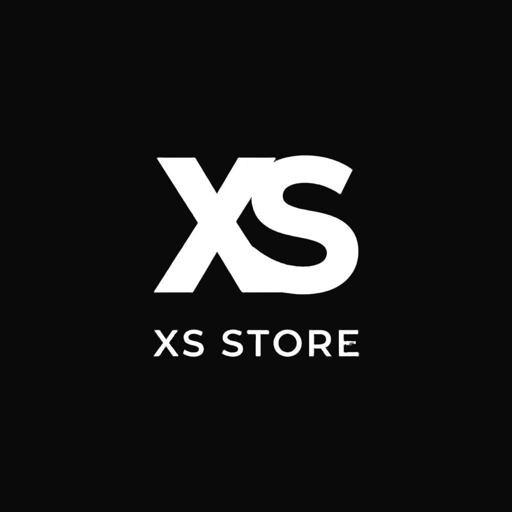 XS STORE VM