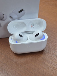 Auriculares inalámbricos Pro
