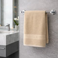 Toalla Soft Premium – EBN007